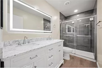 18515 Mayall Street #J, Northridge, CA 91324 - Photo 13