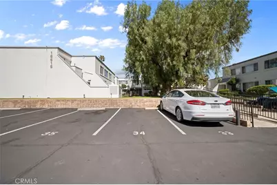 18515 Mayall Street #J, Northridge, CA 91324 - Photo 19