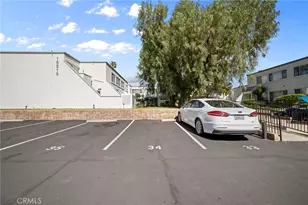 18515 Mayall St, Northridge, CA 91324 - Photo 19