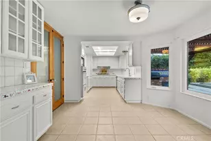 11926 Rexbon, Granada Hills, CA 91344 - Photo 15