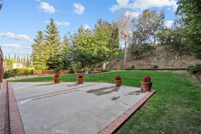 11926 Rexbon, Granada Hills, CA 91344 - Photo 29