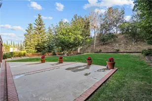 11926 Rexbon, Granada Hills, CA 91344 - Photo 29