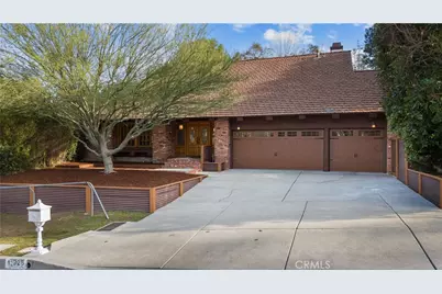 11926 Rexbon, Granada Hills, CA 91344 - Photo 3