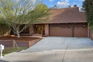 11926 Rexbon, Granada Hills, CA 91344 - Photo 3