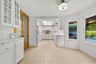 11926 Rexbon, Granada Hills, CA 91344 - Photo 13