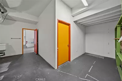 11926 Rexbon, Granada Hills, CA 91344 - Photo 25