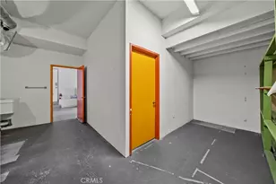 11926 Rexbon, Granada Hills, CA 91344 - Photo 25