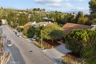 11926 Rexbon, Granada Hills, CA 91344 - Photo 41