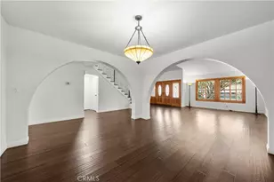 11926 Rexbon, Granada Hills, CA 91344 - Photo 7