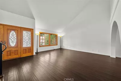 11926 Rexbon, Granada Hills, CA 91344 - Photo 7