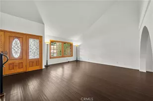 11926 Rexbon, Granada Hills, CA 91344 - Photo 7