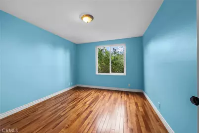 11926 Rexbon, Granada Hills, CA 91344 - Photo 21