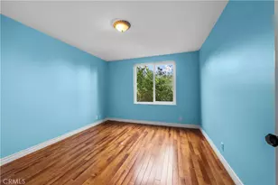 11926 Rexbon, Granada Hills, CA 91344 - Photo 21