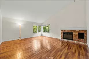 11926 Rexbon, Granada Hills, CA 91344 - Photo 15