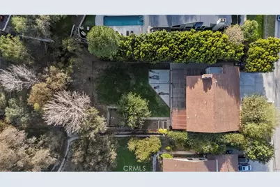 11926 Rexbon, Granada Hills, CA 91344 - Photo 35