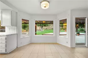 11926 Rexbon, Granada Hills, CA 91344 - Photo 11