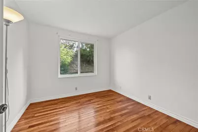 11926 Rexbon, Granada Hills, CA 91344 - Photo 25