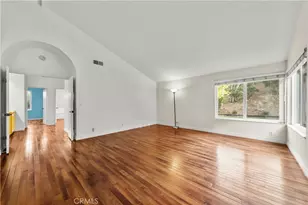 11926 Rexbon, Granada Hills, CA 91344 - Photo 19