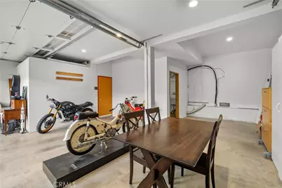 11926 Rexbon, Granada Hills, CA 91344 - Photo 29