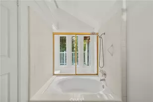 11926 Rexbon, Granada Hills, CA 91344 - Photo 21