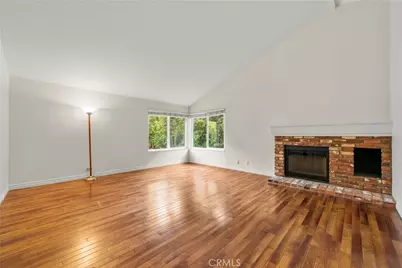 11926 Rexbon, Granada Hills, CA 91344 - Photo 17