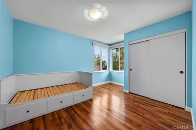 11926 Rexbon, Granada Hills, CA 91344 - Photo 27