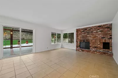 11926 Rexbon, Granada Hills, CA 91344 - Photo 13