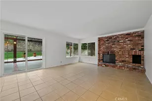 11926 Rexbon, Granada Hills, CA 91344 - Photo 13