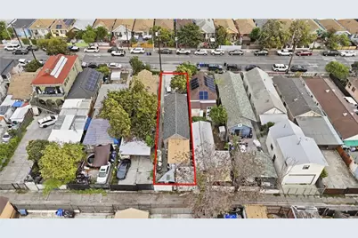 329 S Pecan Street, Los Angeles, CA 90033 - Photo 31