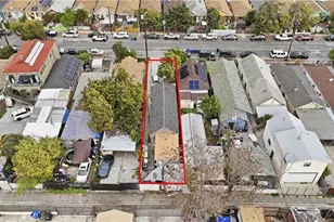 329 S Pecan St, Los Angeles, CA 90033 - Photo 31