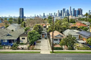 329 S Pecan St, Los Angeles, CA 90033 - Photo 3