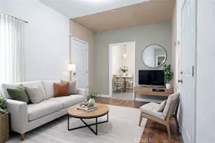 329 S Pecan St, Los Angeles, CA 90033 - Photo 17