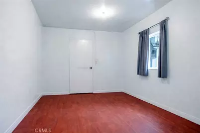 329 S Pecan Street, Los Angeles, CA 90033 - Photo 29