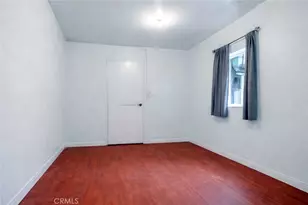 329 S Pecan St, Los Angeles, CA 90033 - Photo 29