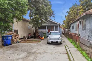 329 S Pecan St, Los Angeles, CA 90033 - Photo 39