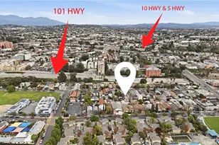 329 S Pecan St, Los Angeles, CA 90033 - Photo 37