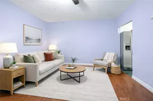 329 S Pecan St, Los Angeles, CA 90033 - Photo 9