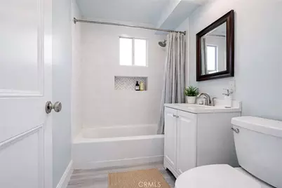 329 S Pecan Street, Los Angeles, CA 90033 - Photo 19