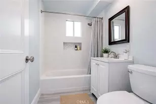 329 S Pecan St, Los Angeles, CA 90033 - Photo 19