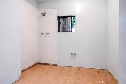 329 S Pecan Street, Los Angeles, CA 90033 - Photo 23