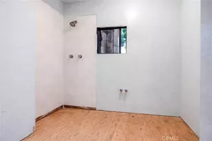 329 S Pecan St, Los Angeles, CA 90033 - Photo 23