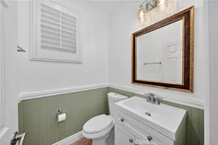 27637 Olive Mill Ct, Valencia, CA 91354 - Photo 11