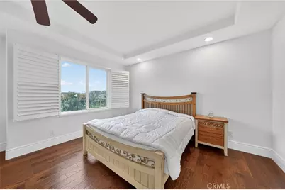 27637 Olive Mill Court, Valencia, CA 91354 - Photo 15