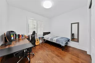 27637 Olive Mill Ct, Valencia, CA 91354 - Photo 19