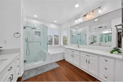 27637 Olive Mill Court, Valencia, CA 91354 - Photo 17