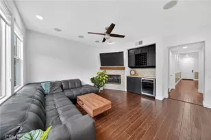 27637 Olive Mill Ct, Valencia, CA 91354 - Photo 9