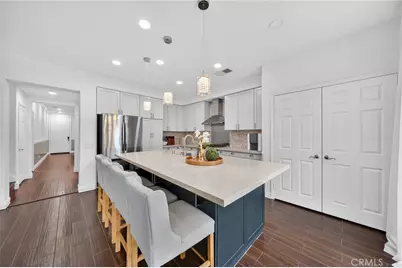 27637 Olive Mill Court, Valencia, CA 91354 - Photo 7