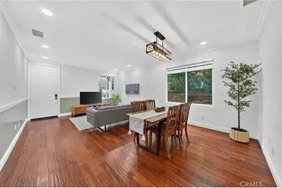 27637 Olive Mill Court, Valencia, CA 91354 - Photo 5