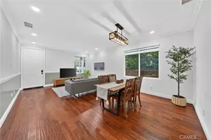 27637 Olive Mill Ct, Valencia, CA 91354 - Photo 5