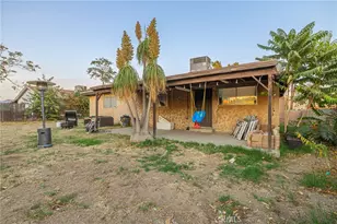 9268 Beech, Fontana, CA 92335 - Photo 23